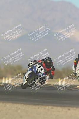 media/Dec-07-2024-CVMA (Sat) [[21c5f1ef85]]/Race 12-Supersport Middleweight/